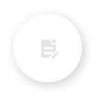 app技術(shù)開發(fā)