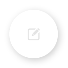 手機(jī)app開發(fā)公司